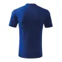 Tričko unisex Classic