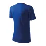 Tričko unisex Classic
