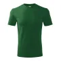 Tričko unisex Classic