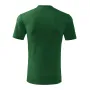 Tričko unisex Classic