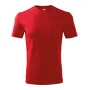 Tričko unisex Classic