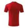Tričko unisex Classic