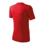 Tričko unisex Classic