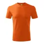 Tričko unisex Classic