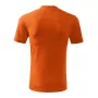 Tričko unisex Classic