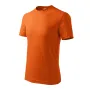 Tričko unisex Classic