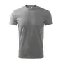 Tričko unisex Classic