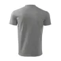 Tričko unisex Classic