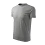 Tričko unisex Classic