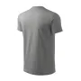 Tričko unisex Classic