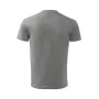 Tričko dětské Basic