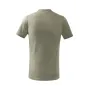Tričko dětské Basic