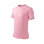 Tričko dětské Basic