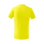Tričko dětské Basic