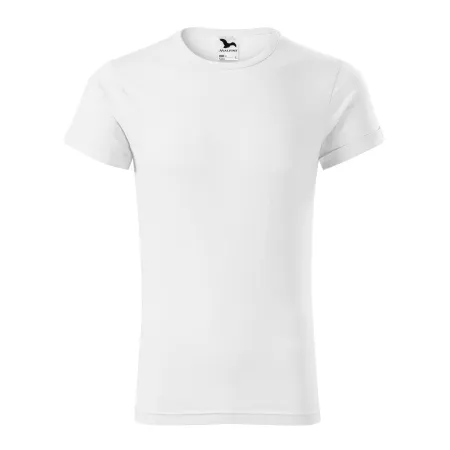 Tričko pánské Fusion