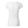 Tričko dámské Fit V-neck