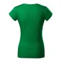 Tričko dámské Fit V-neck