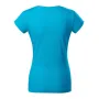 Tričko dámské Fit V-neck