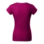 Tričko dámské Fit V-neck