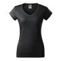 Tričko dámské Fit V-neck