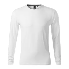 Triko pánské Brave