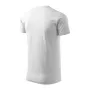 Tričko unisex Heavy New