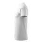 Tričko unisex Heavy New