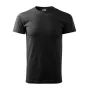 Tričko unisex Heavy New