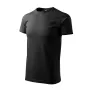 Tričko unisex Heavy New