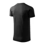 Tričko unisex Heavy New