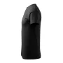 Tričko unisex Heavy New