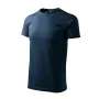 Tričko unisex Heavy New