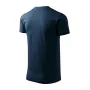 Tričko unisex Heavy New