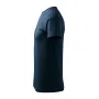Tričko unisex Heavy New