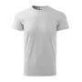 Tričko unisex Heavy New