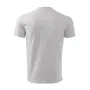 Tričko unisex Heavy New