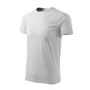 Tričko unisex Heavy New