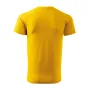 Tričko unisex Heavy New