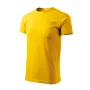 Tričko unisex Heavy New