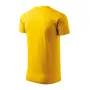 Tričko unisex Heavy New