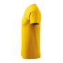 Tričko unisex Heavy New