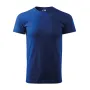 Tričko unisex Heavy New