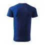 Tričko unisex Heavy New