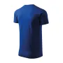 Tričko unisex Heavy New