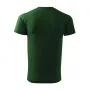 Tričko unisex Heavy New