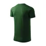 Tričko unisex Heavy New