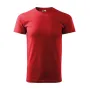 Tričko unisex Heavy New