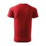 Tričko unisex Heavy New