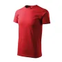Tričko unisex Heavy New