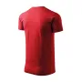 Tričko unisex Heavy New